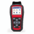 Close-up of Autel TS508K Tool Display