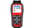 Autel TS408 MaxiTPMS Diagnostic and Service Automotive Tool