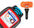 Autel TS408 Programming MX-Sensors