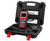 Autel MaxiTPMS TS408 with Accessories