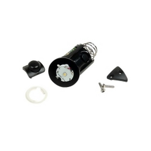 Streamlight 75952 Stinger LED HL Switch Kit for Flashlight