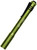 Streamlight (66129) Stylus Pro Pen Light, Lime
