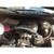 CTA Tools 7077 Extraction Syringe Tool 1500cc