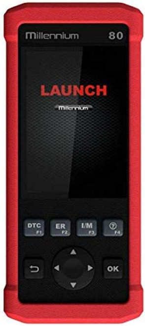 Launch USA 301050344 Millennium 80 Reset Tool