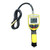 Rapidair K3015 Automatic Shutoff 175 PSI Digital Display Preset Tire Gauge