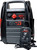 Schumacher Electric DSR115 DSR Pro Series 12/24V DOE Jump Starter