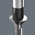 Wera 051180260012050 Phillips Head Screwdriver 0x40 mm