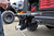 Wilton 10010 All Terrain ATV Truck Hitch Vise