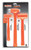 Titan Tools 63133 3 Piece Dead Blow Hammer Set