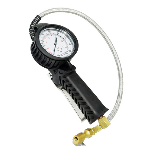 Astro Pneumatic 3081 Dial Tire Inflator