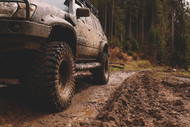 Best Off-Roading Accessories for 2024: Enhance Your Adventure