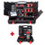 Autel MS906TS Diagnostic System with TPMS Functionality