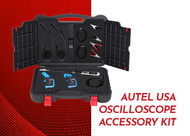 Why Should Autel MSOAK Be Your Next Investment for Vehicle Diagnostics?