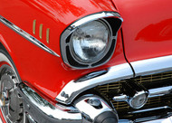 How to Choose the Right Paint for Your Car Restoration?