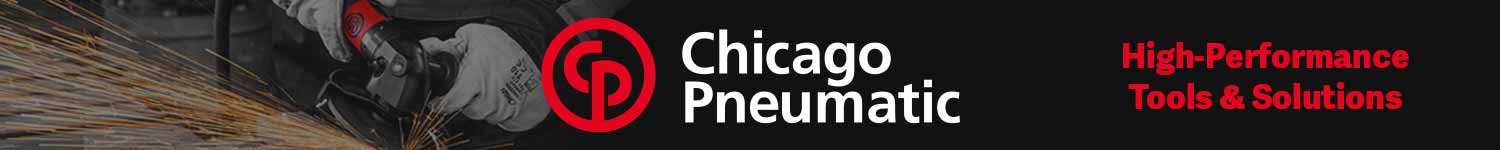 chicago-pneumatic-brand-banner-2.jpg