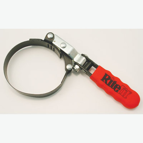 CTA Tools 2548 Pro Swivel Oil Filter Wrench-T