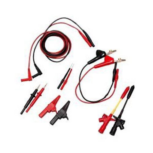 Electronic Specialties 142 Pro Test Lead Kit