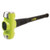 Wilton 20616 6 Lb. Head, 16" BASH Sledge Hammer