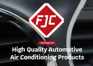 Choosing FJC: Top Auto AC Tools & Why They Outperform Others