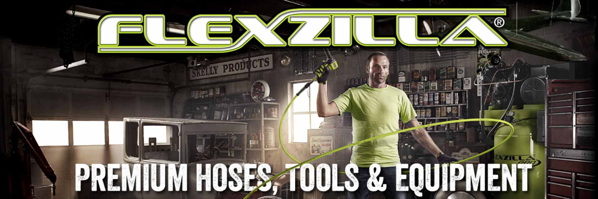 flexzilla-air-tools.jpg