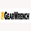 Gearwrench