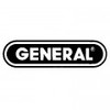 General Tools