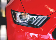 Shine On Every Drive with 3M Headlight Clear Wipes