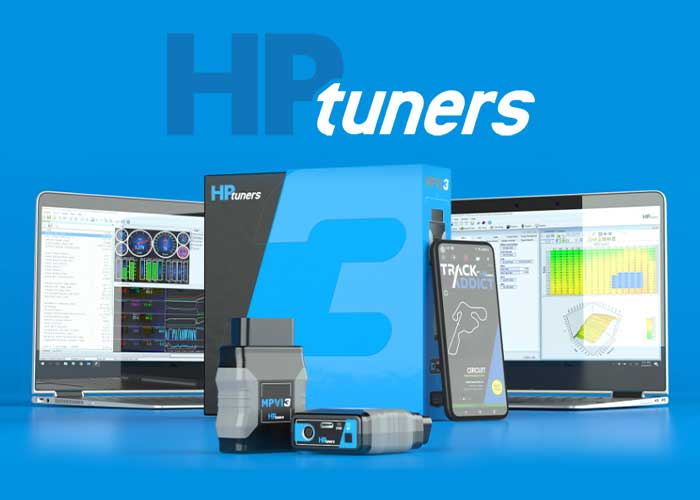 sale hp tuners