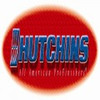 Hutchins