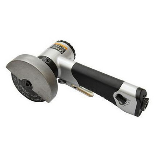 Astro Pneumatic 209 Onyx In-Line 3" Cut Off Tool