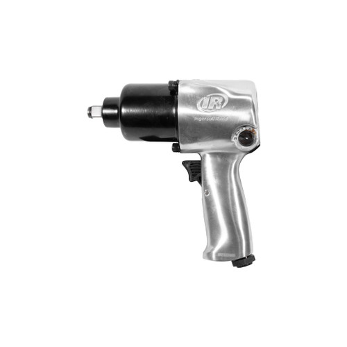 Ingersoll Rand 231C Air Impact Wrench Front View