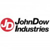 John Dow