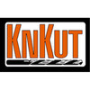 KnKut