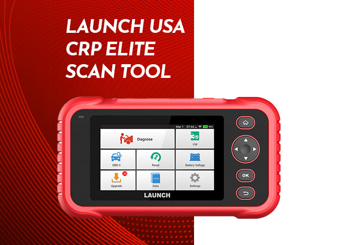 launch elite code reader