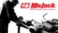 ​Best Lawn Mower Lift Jack: Mojack