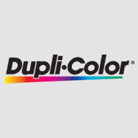 duplicolor logo