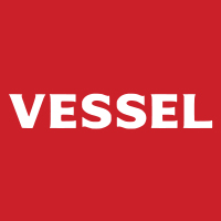 vessel logo