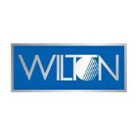 wilton logo