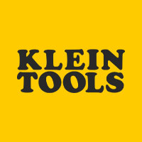 klein tools logo