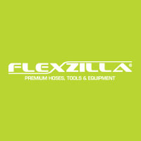 flexzilla logo