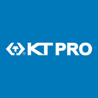 kt-pro logo