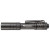 Streamlight 66601 USB rechargeable functionality