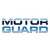 Motor Guard