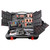 Complete Set of Autel MS906BT with Accessories