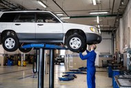 5 Must-Have Elements for Your Auto Repair Shop's Success in 2024