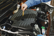 What is the best Oil for an Engine? An Analysis of Motor Oil Grades