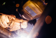 3 Important Welding PPE (Personal Protective Equipment) Items