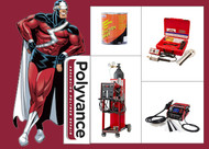 Discover the Power of Polyvance for all Your Repair Needs