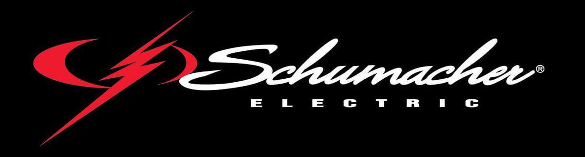 schumacher-electric.jpeg