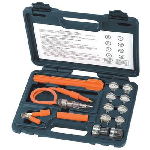 SG Tool Aid 36350 In-Line Spark Checker